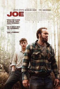 دانلود فیلم Joe 201310709-359282657