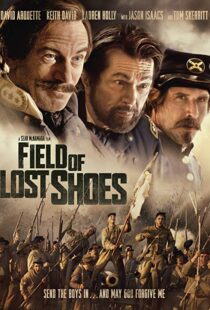 دانلود فیلم Field of Lost Shoes 20153886-100827676