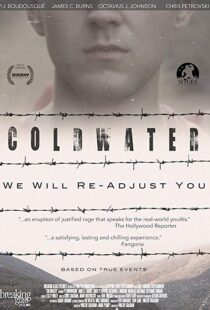 دانلود فیلم Coldwater 20139182-71953132