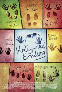 دانلود فیلم Hollywood Ending 200211372-801262171