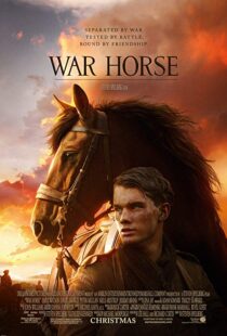 دانلود فیلم هندی War Horse 20114409-1516735879