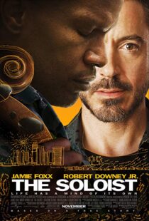 دانلود فیلم The Soloist 200912680-1289084498