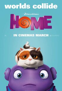 دانلود انیمیشن Home 201516879-1392044679