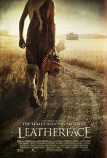 دانلود فیلم Leatherface 201714880-1085607250