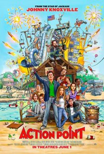 دانلود فیلم Action Point 201813013-219483786