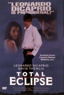 دانلود فیلم Total Eclipse 199520642-175370999