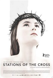 دانلود فیلم Stations of the Cross 201415917-545620617