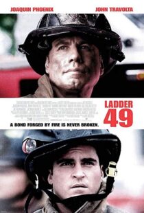 دانلود فیلم Ladder 49 20046831-1970735271