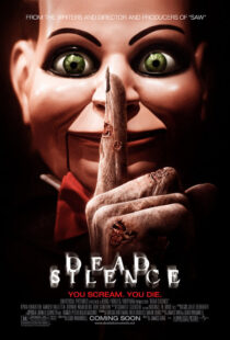 دانلود فیلم Dead Silence 200711421-2081461548