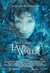 دانلود فیلم Lady in the Water 200611770-1274850296