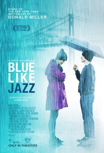 دانلود فیلم Blue Like Jazz 201211376-127404923