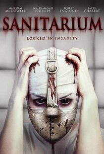 دانلود فیلم Sanitarium 201311324-952062634