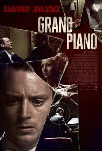 دانلود فیلم Grand Piano 201312564-691066923