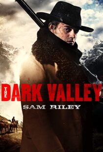 دانلود فیلم The Dark Valley 20144499-246816983