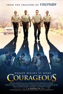 دانلود فیلم Courageous 201111808-651097488