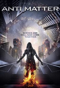 دانلود فیلم Anti Matter 201615776-2079333205