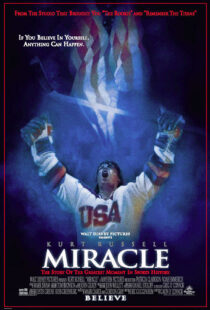 دانلود فیلم Miracle 20047184-130636642