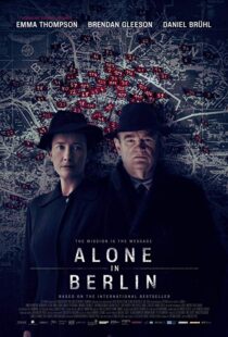 دانلود فیلم Alone in Berlin 201622093-2140391320