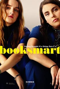 دانلود فیلم Booksmart 20198826-702694478