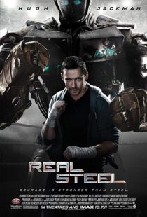 دانلود فیلم هندی Real Steel 20113372-169075230