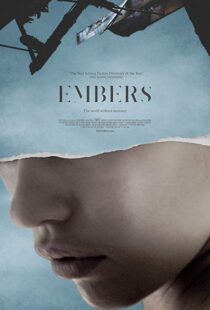 دانلود فیلم Embers 20159759-2085197560