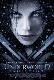 دانلود فیلم Underworld: Evolution 200613313-1129610747