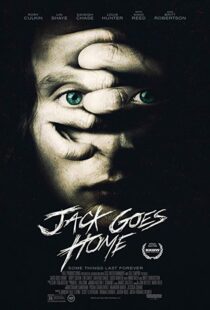 دانلود فیلم Jack Goes Home 20169509-591691775