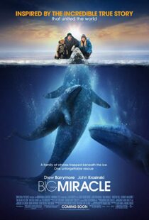 دانلود فیلم Big Miracle 201218814-1428833324