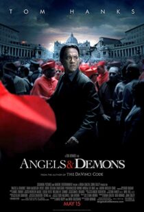 دانلود فیلم Angels & Demons 200913941-1908623326
