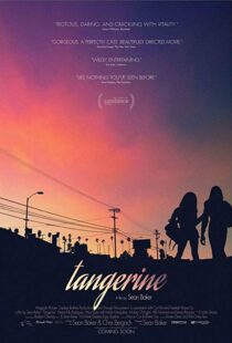 دانلود فیلم Tangerine 201520504-1975701136