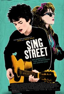 دانلود فیلم Sing Street 201620687-34383011