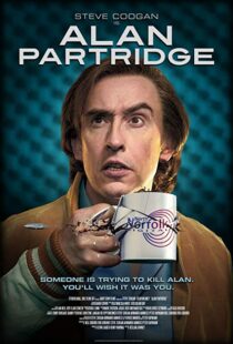 دانلود فیلم Alan Partridge 201316233-1371543855