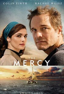 دانلود فیلم The Mercy 201813680-1317191225