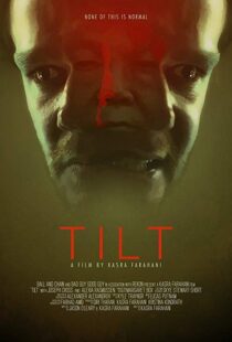 دانلود فیلم Tilt 201718085-1798466740