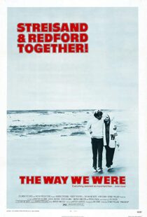 دانلود فیلم The Way We Were 197310466-1732687871