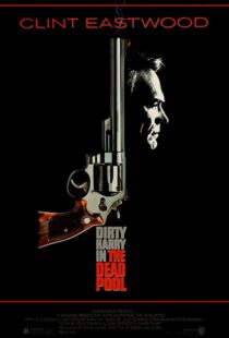 دانلود فیلم The Dead Pool 19886940-607576363