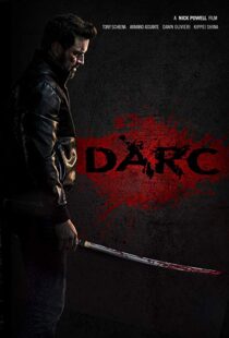 دانلود فیلم Darc 20188321-228518669
