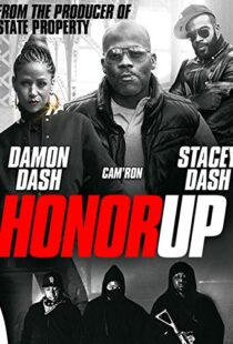دانلود فیلم Honor Up 201820980-1134022512