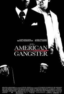 دانلود فیلم American Gangster 200717413-496472968
