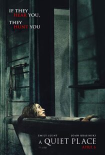 دانلود فیلم A Quiet Place 20181204-498445222