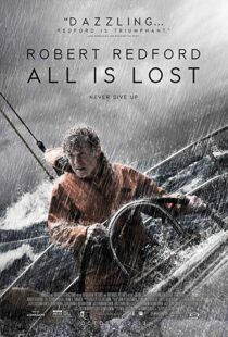 دانلود فیلم All Is Lost 20133970-1766558515