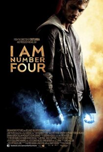 دانلود فیلم هندی I Am Number Four 20113983-1243607706