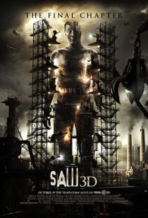 دانلود فیلم Saw: The Final Chapter 201016906-2002320562