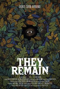 دانلود فیلم They Remain 201817724-1568827268