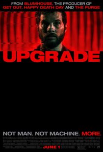 دانلود فیلم Upgrade 201816816-1548011312