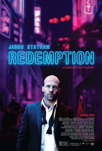 دانلود فیلم Redemption 201313288-1835917052