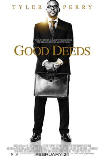 دانلود فیلم Good Deeds 201218801-1924030286