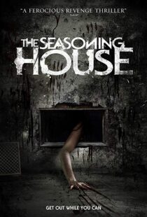دانلود فیلم The Seasoning House 201216185-1380701501