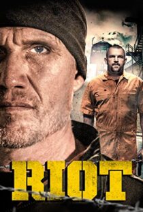 دانلود فیلم Riot 201521978-2061318975