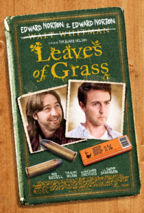 دانلود فیلم Leaves of Grass 200918618-491980729